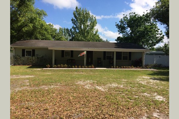 Azalea Oaks Place 151624