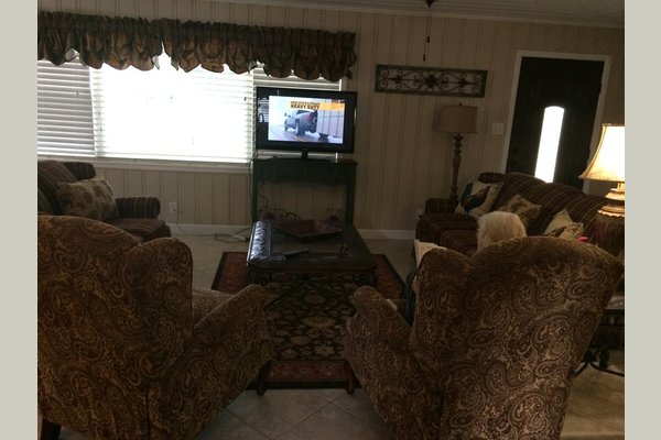 Azalea Oaks Place 151628