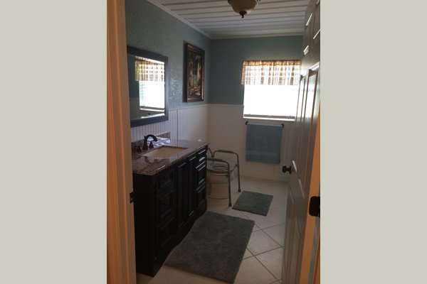 Azalea Oaks Place 151648