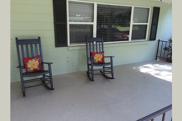 Azalea Oaks Place 151656