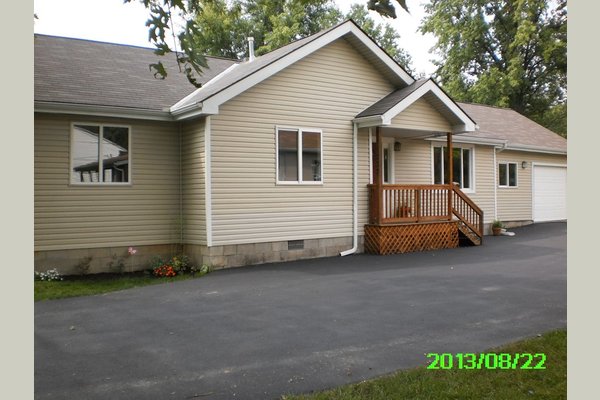 Perfect Life Choices, LLC 146172