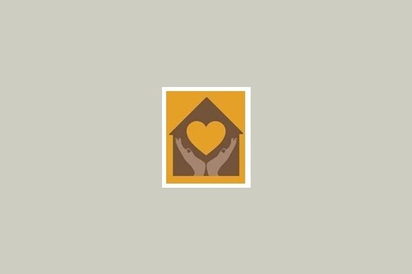 Hands To Lend Assisted Living 151822