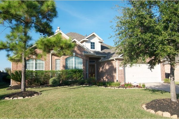 Hands To Lend Assisted Living 151825