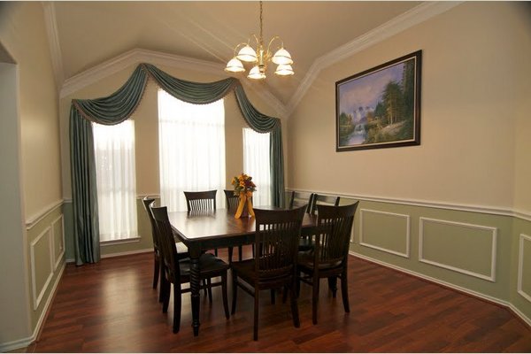 Hands To Lend Assisted Living 151833