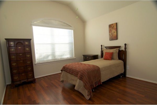 Hands To Lend Assisted Living 151841