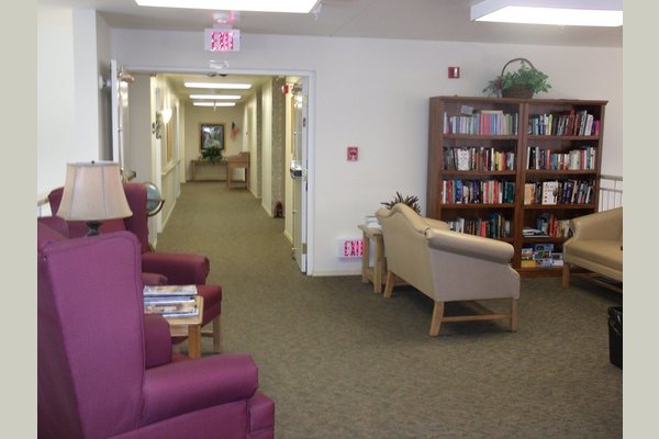 Prestige Assisted Living at Green Valley 149481