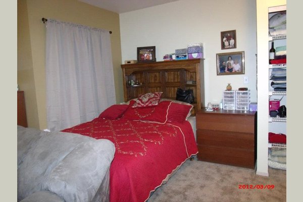 Prestige Assisted Living at Green Valley 149505