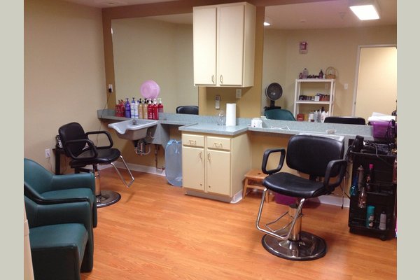 Prestige Assisted Living at Green Valley 149473