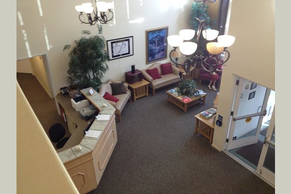 Prestige Assisted Living at Green Valley 149501