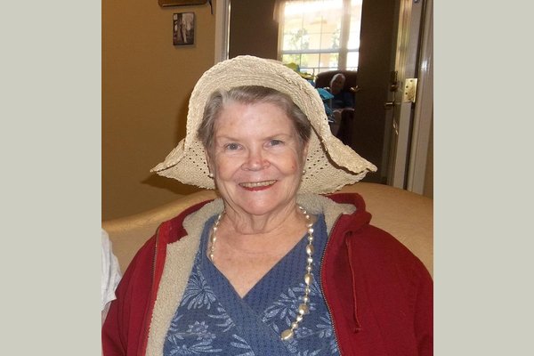 Prestige Assisted Living at Green Valley 149521