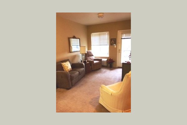 Prestige Assisted Living at Green Valley 149493