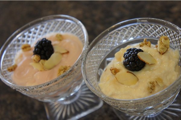 Empathy Villa, LLC 149092