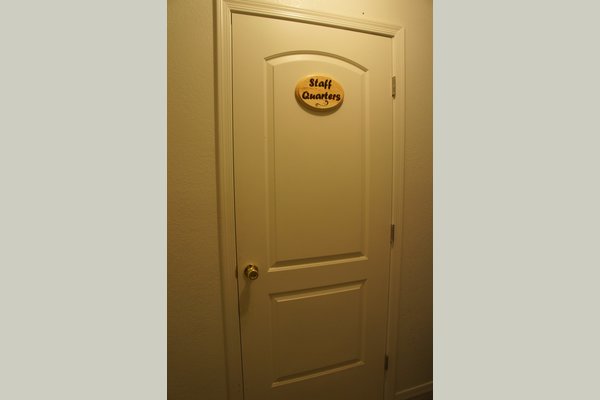 Empathy Villa, LLC 149104