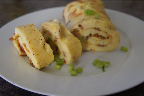 Empathy Villa, LLC 149064