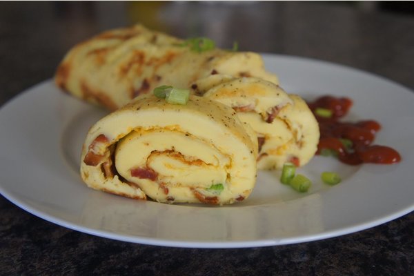 Empathy Villa, LLC 149068