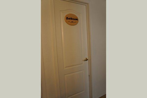 Empathy Villa, LLC 149096