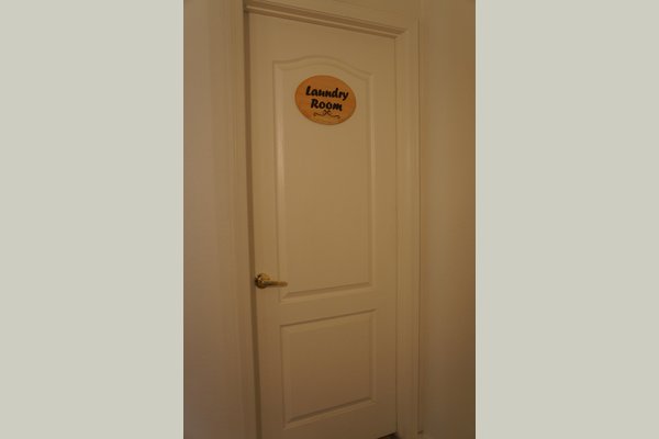 Empathy Villa, LLC 149100