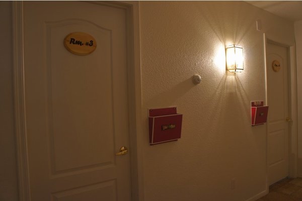 Empathy Villa, LLC 149112