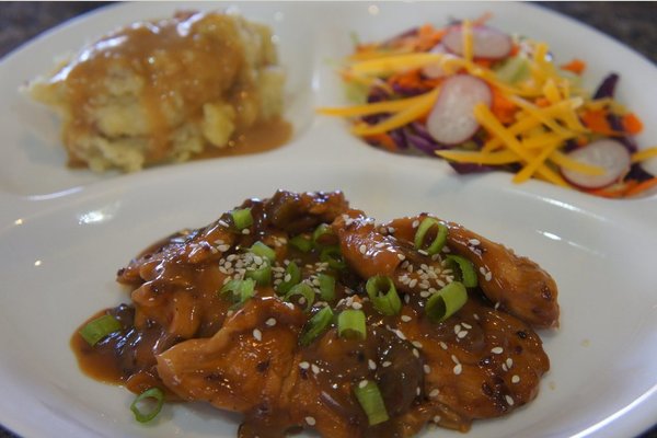 Empathy Villa, LLC 149088