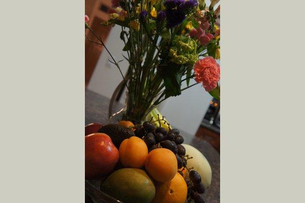 Empathy Villa, LLC 149056