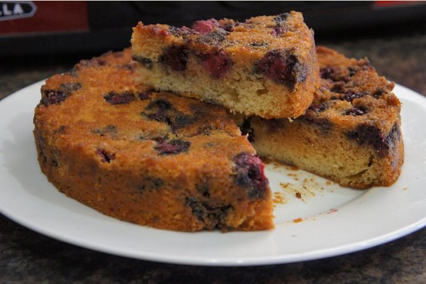 Empathy Villa, LLC 149080