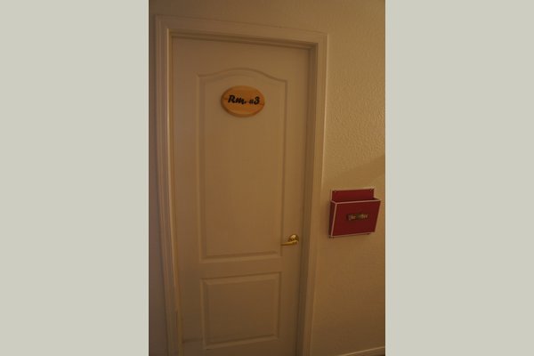 Empathy Villa, LLC 149108