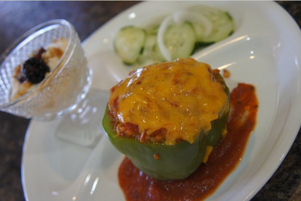 Empathy Villa, LLC 149060