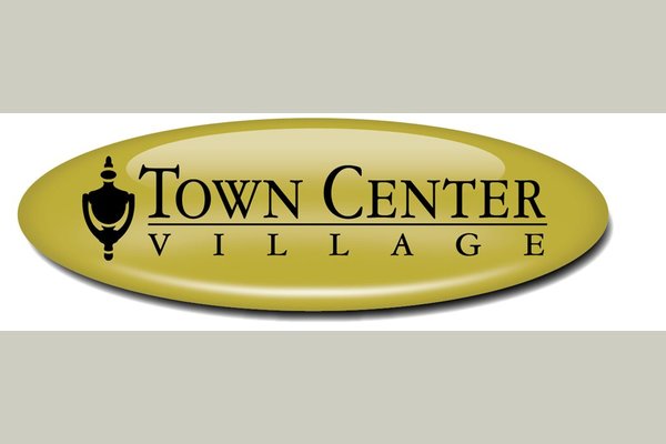 Town Center Village 151940