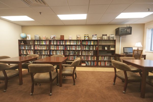 Gates Mills Club 152084