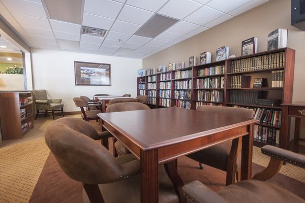 Gates Mills Club 152088