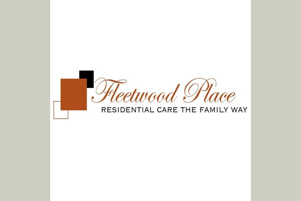 Fleetwood Place 152270