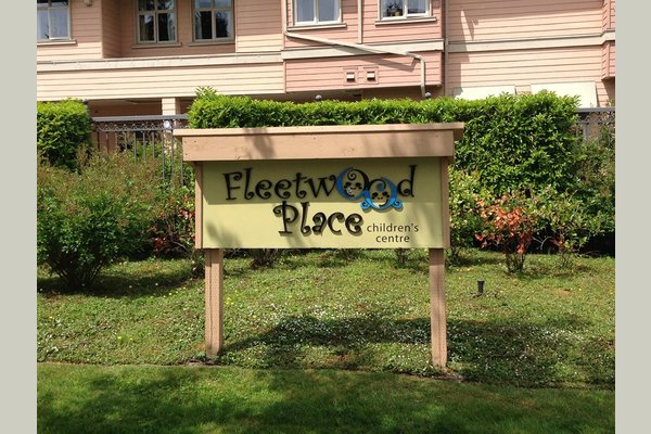 Fleetwood Place 152278