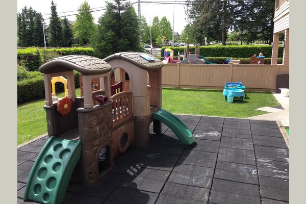 Fleetwood Place 152282