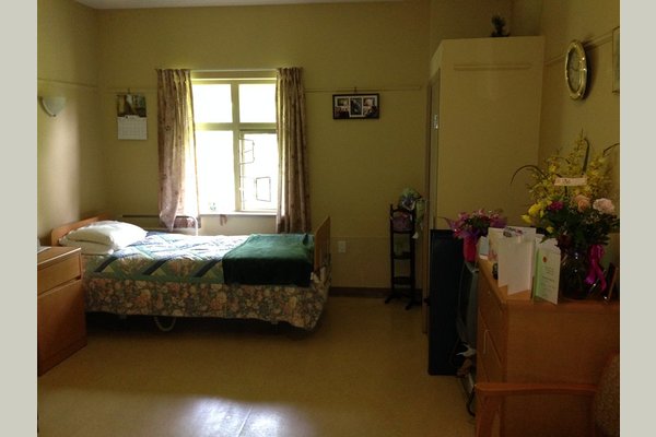 Fleetwood Place 152290