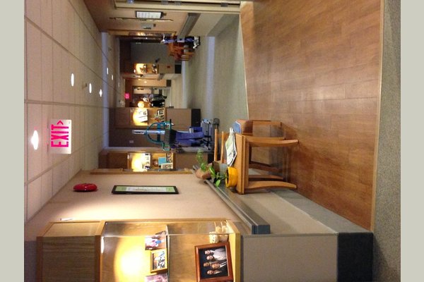 Fleetwood Place 152294