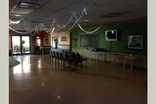 Fleetwood Place 152298