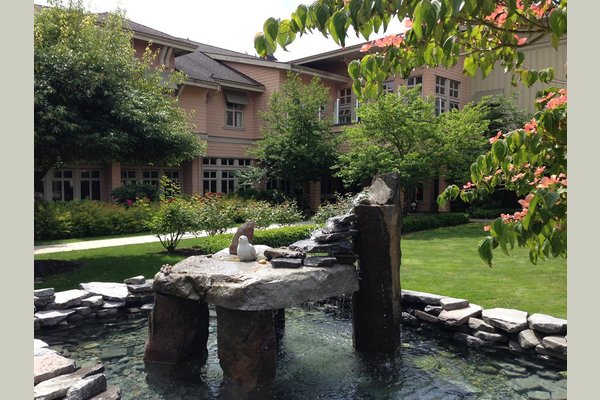 Fleetwood Place 152306