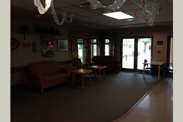 Fleetwood Place 152314