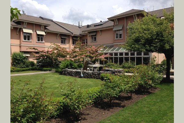 Fleetwood Place 152318