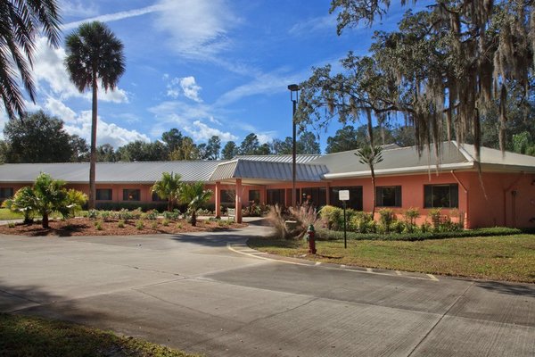 Wellsprings Residence 152414