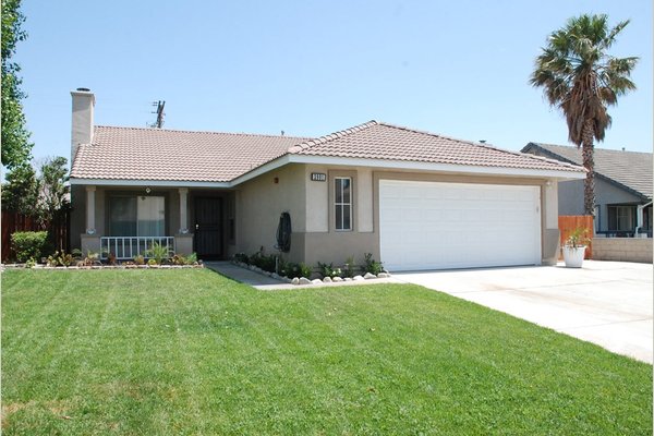 Dove Tree Manor 152595