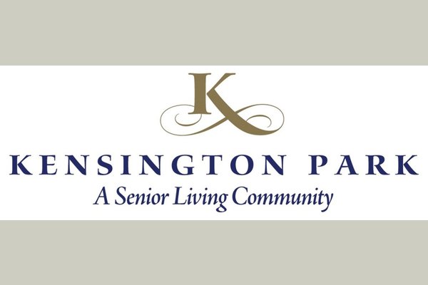 Kensington Park Retirement 152649
