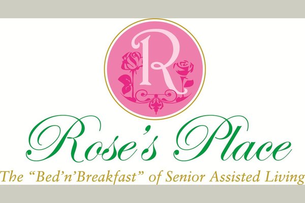 Rose's Place 152837