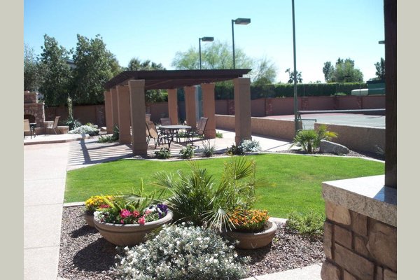 Agape Senior Living of Scottsdale 152945