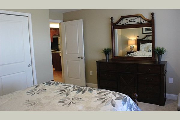 Harrison Hill Apartments 147155