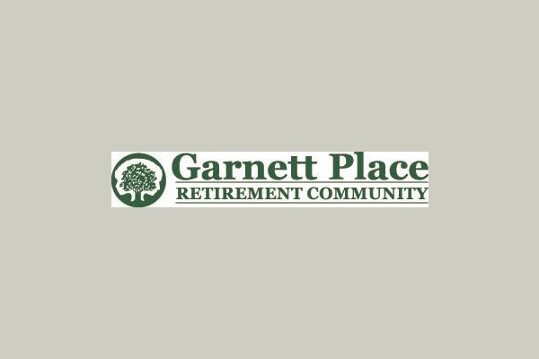 Garnett Place 153340