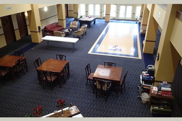 Bickford of Springfield 147247