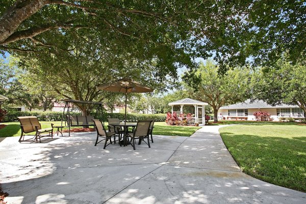 Freedom Inn at Countryside 154404
