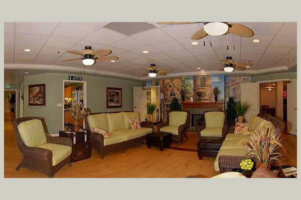 Galleria Woods 154448