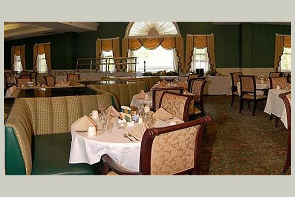 Galleria Woods 154452